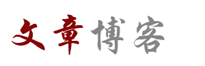 证券站基金动态